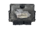 Centralina 55185365 0281010332 41AAA Alfa Romeo Bosch 52691