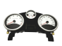 Contagiri Peugeot 207 9662903880 A2C35190331 58298