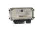 Centralina 0261206246 9637838780id04 PSA Bosch 42748