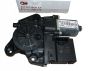 Motorino alzacristalli Nuovo Anteriore Destro Renault Megane 3 807301396R