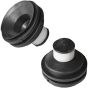 Supporto, Staffa Renault 3RG81653 OE 7701056972