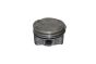 Pistone motore Fare Audi A1 04E107065AN B11135 Borsehung