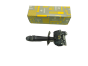 Interruttore luci colonna sterzo Originale Renault Megane 7701040735