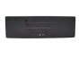 Navigazione GPS Renault 8200339743 RENMCC201-00 1009