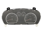 Tachimetro Hyundai I30 94033-2R000 11001-764801U