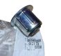 Boccola Nuovo Originale 5131.72 513172 Citroen Peugeot