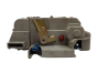 Meccanismo serratura porta Sinistro Posteriore 913744 Citroen Xantia 2 Rockwell 11061