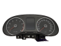 Contagiri Volkswagen Polo 6R0920860D A2C53376626 22836