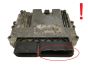 Centralina 55204761 0281012862 4E34A3ABM Fiat Bosch 15317