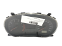 Contagiri Seat Ibiza W06K0920801C 110008924026 57491