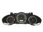 Tachimetro Honda Jazz HR-0294-018 78100SAAG300 48192