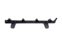 Rail Iniezione 8200494284 1.6 8v Dacia Renault