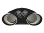 Contagiri Opel Astra J 13460583 600775881