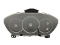 Contagiri Honda Civic HR0319111 78100X012