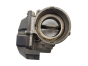 Valvola corpo farfallato 03G128063G A2C53249824 VAG TDI 1393