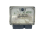 Centralina 045906019BT 0281012321 VW Seat Bosch 63414
