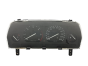 Contagiri Rover 200 AR0025004 53720