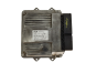 Centralina FGP MJD6JF.S1 51775008 71600.005.04 Fiat Magneti Marelli 16530