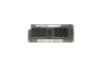Centralina IAW59F.M5 46808849 Fiat Magneti Marelli 46859