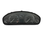 Tachimetro Peugeot 407 9658138080 A2C53106696 53031