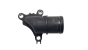 Flangia acqua 7701476602 2.0 DCI Renault Nissan 1114