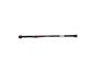 Barra Torsione Sinistro Nuovo Originale 7700301700 Renault