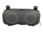 Tachimetro Hyundai Tucson 94003-D7730 94003D7730 36996
