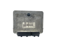 Centralina 06A906018GC 0261206587 Seat VW Bosch 60483