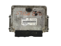 Centralina 55191209 0281011553 Fiat Bosch 26726