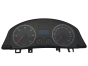 Contagiri VW Golf MK5 1K0920863B 18992