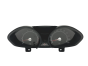 Contagiri Ford Fiesta VP8A6F-10894-BC 56379