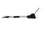 Cavo cambio Originale 349010873R Renault