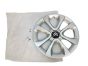 Copriruota Citroen 98138694TW 15" Originale