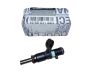 Iniettore carburante Nuovo Originale 166003188R Renault Dacia