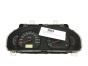 Contagiri Mitsubishi Space Runner MR381545 58428