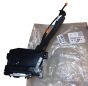 Meccanismo serratura porta Destro Posteriore Originale 9810310780 Citroen C4 Picasso
