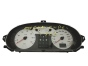 Tachimetro Renault Clio 2 7700428508 51726