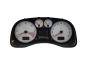 Contagiri Peugeot 307 9661323180 E01 1723