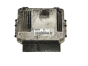Centralina 55204761 0281012862 Fiat Bosch 27525