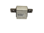 Supporto Cambio Mercedes-Benz A2052405100