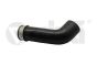 Tubo aria 7E0145790 11451785801 VW Transporter Vika