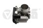 Valvola corpo farfallato 03D133062E 11331763301 VW Seat Skoda Vika