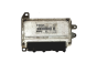 Centralina 0261S04013 A1321532879 Smart Bosch 25518