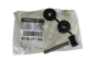 Barra Stabilizzatrice Renault 8200277960