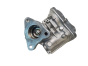 Valvola Egr 147109913R H8201143495 Denso 1.5 DCI Renault Dacia 1169