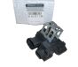 Resistenza Ventola Nuovo Originale 255507773R Renault Espace 5 Talisman Clio 4