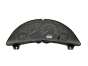 Contagiri Opel Corsa C 13173347WA 110008988026 2791