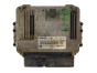Centralina 0281011943 55556829 8973785712 Opel Bosch GM Isuzu 2927