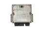 Centralina 0281011521 9654693280 9640938680 PSA Bosch 45790
