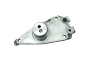 Coprimotore 130415796R 1.0 1.2 TCE Dacia Renault Nissan